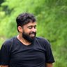 nagarajvaidya's profile picture. Journo