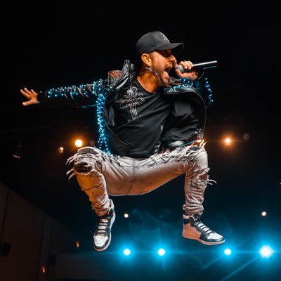 bshoc's profile picture. 