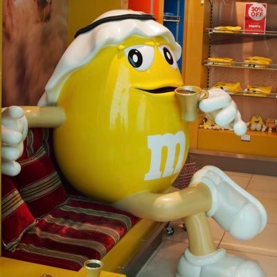 ysk_nkr's profile picture. 🇺🇸🇩🇪🇦🇹🇫🇷🇬🇧🇭🇰🇲🇴🇹🇼🇵🇭🇲🇾🇮🇳🇸🇬🇰🇭🇦🇺🇨🇭🇭🇺🇻🇳🇹🇭🇲🇦🇪🇸🇹🇷🇮🇹🇭🇷🇧🇪🇮🇸🇨🇦🇲🇻🇦🇪