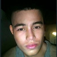 McDO Lee (@lee_mcdo) 's Twitter Profile