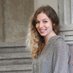 Monique Rumi (@moniquerumi) Twitter profile photo Monique Rumi (@moniquerumi) Twitter profile photo