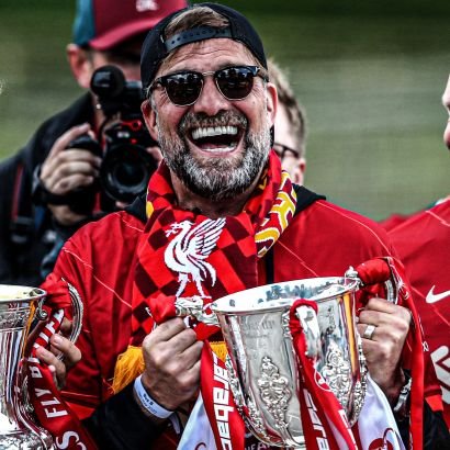 davidreilly's profile picture. Software Engineer. Profile pic may not be me :) Opinions are my own.