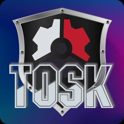 tosk_uk Profile Picture