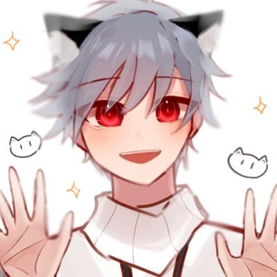 Zさんのプロフィール画像