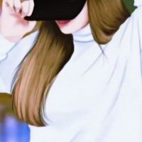 Nesreen _12 (@nesreen1211) 's Twitter Profile