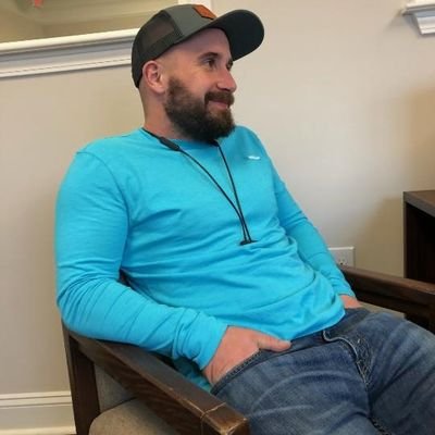 Daddy, Small Business Owner, Entrepreneur, Affiliate Marketer, YouTuber, Landscaper
Books to read in the link below: