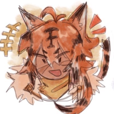 sinhさんのプロフィール画像