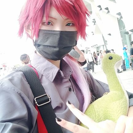秋奎Aki🍁さんのプロフィール画像