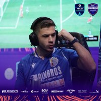 Matteo Vella (@vella__999) 's Twitter Profile