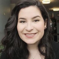 kat 🦕 (@superprobably) 's Twitter Profile