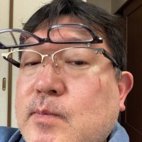 加藤宏太郎 (@kato_mktg) 's Twitter Profile Photo 加藤宏太郎 (@kato_mktg) 's Twitter Profile Photo