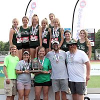 Ste. Gen. Track and Field (@gen_track) 's Twitter Profile Photo Ste. Gen. Track and Field (@gen_track) 's Twitter Profile Photo