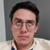 Ilan Jafet (@ilan_jafet) Twitter profile photo Ilan Jafet (@ilan_jafet) Twitter profile photo