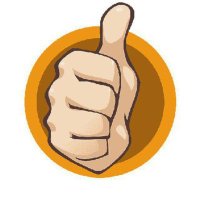 AirdropThumb (@airdropthumb) 's Twitter Profile
