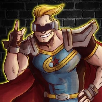 You can't trap justice! It's an idea, a BELIEF!