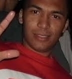 Fã do @turmadoPagode , @diguinhocoruja e @mano_brisa  Tenho 1001 utilidades mais ainda não sei quais são, adoro #FantaLaranja .