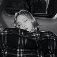 gegeee (@_rctioke) 's Twitter Profile