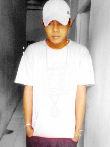 DisciplesClan's profile picture. Jadilah Diri Sendiri...