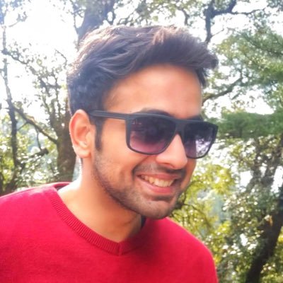 chickenvegroll's profile picture. 