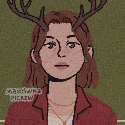 sera *inactive/lurker*さんのプロフィール画像
