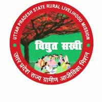विद्युत सखी बबीता (@mulshankar12) 's Twitter Profile