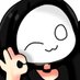 fer999 (@fer999_yt) Twitter profile photo fer999 (@fer999_yt) Twitter profile photo