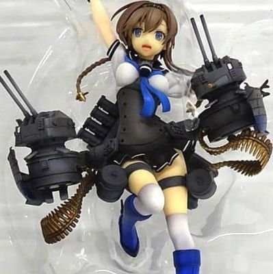 jtmtpujq's profile picture. ✨✨ブラウザ版艦これ✨✨に対して前向きに楽しく向き合っていらっしゃる✨素敵な方✨の投稿を見るのと✨素敵な投稿✨をいいね&再投稿するのが趣味です。✨✨

艦これと共にある日常ツイートは別アカ展開。(価値観を共有出来る素敵な方限定)✨✨
⭐⭐⭐天安門事件⭐⭐⭐