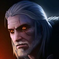 ALI (@ali_dx25) 's Twitter Profile