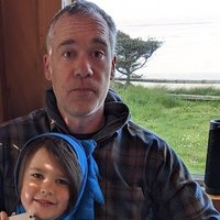 Ivan Stoner (@ivan_stoner) 's Twitter Profile