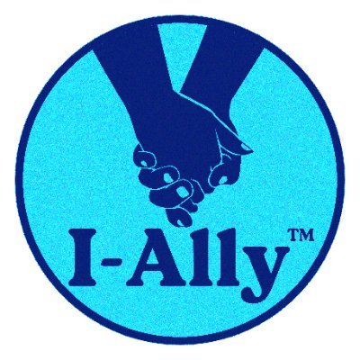 iallyinc Profile Picture