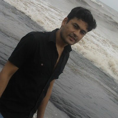 saurabh38024644 Profile Picture