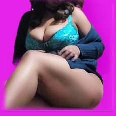 🔞Damnsel in Dickstress🔞さんのプロフィール画像