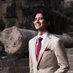 Mohammad Ghotmi (@moghotmi) Twitter profile photo Mohammad Ghotmi (@moghotmi) Twitter profile photo