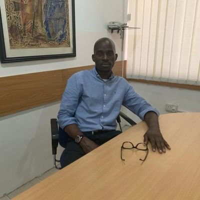 opekolawole's profile picture. Global news on Automakers with a focus on Electric vehicles.