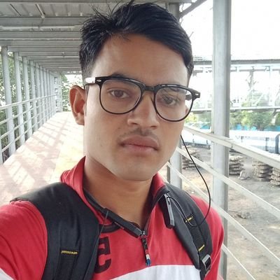 KouravJi6's profile picture. 👌👌👌