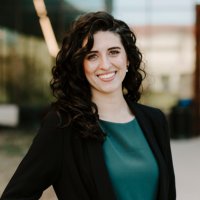 Lauren Zaeske (@zaeskelauren) 's Twitter Profile Photo Lauren Zaeske (@zaeskelauren) 's Twitter Profile Photo