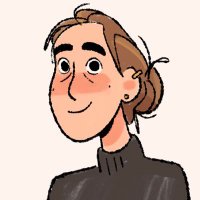 Diana Kresge ๐ (@dk_draws) 's Twitter Profile Photo Diana Kresge ๐ (@dk_draws) 's Twitter Profile Photo
