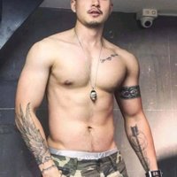 爸爸在这 (@milda03418450) 's Twitter Profile