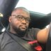 Thato Matsime (@matsime12) Twitter profile photo Thato Matsime (@matsime12) Twitter profile photo
