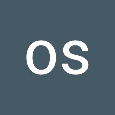 osln18's profile picture. 