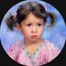 collene (@biggiecolls) Twitter profile photo collene (@biggiecolls) Twitter profile photo