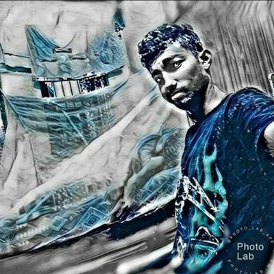 ManasMukhi3's profile picture. 𝓜𝓪𝓷𝓪𝓼 𝓶𝓾𝓴𝓱𝓲😂😂😂😂😂