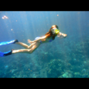 Molly Anna Calkins - @molstercalkins - Twitter