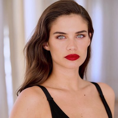 SaraSampaio Profile Picture