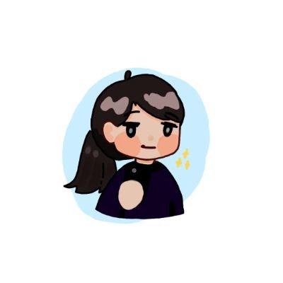 pongmerngdi's profile picture. นภัสไม่อยากเป็นแม่ค้าาา กดใจ/รีทวิต/ฟอลก่อนทักนะคะไม่งั้นแชทไม่ขึ้นค่ะ #นภัสขายของ