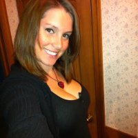 clara rogelio (@clararogelio45) 's Twitter Profile