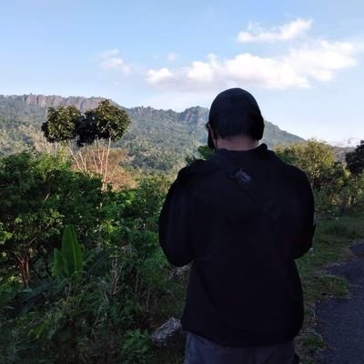 sajakrerindu's profile picture. 