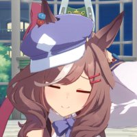 マチタン担 (@taketori333) 's Twitter Profile