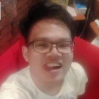 Brian (@brianlee55555) 's Twitter Profile