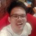 Brian (@brianlee55555) Twitter profile photo Brian (@brianlee55555) Twitter profile photo